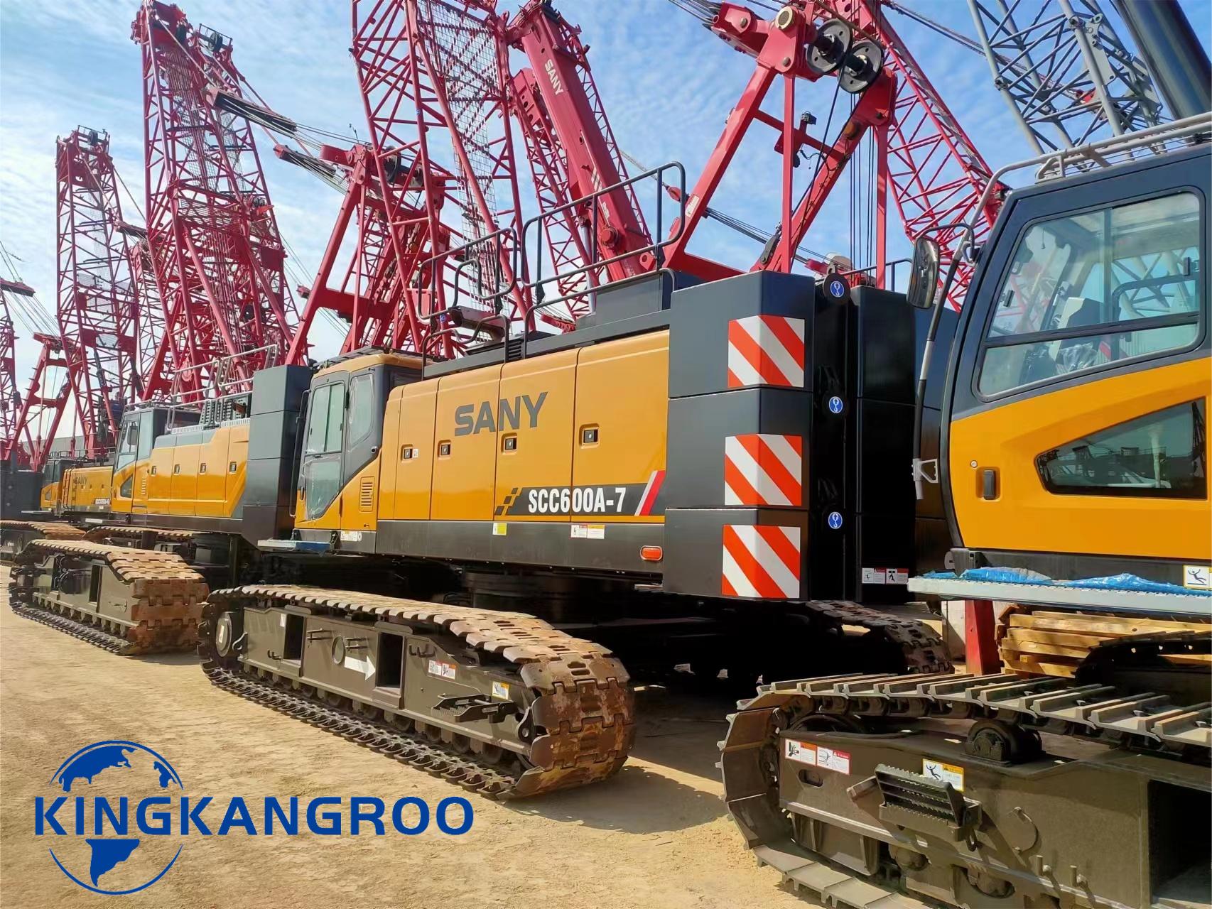 SCC600A-7-1